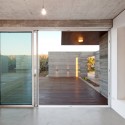 George Michael Residence / Vardastudio Architects & Designers © Creative Photo Room