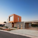George Michael Residence / Vardastudio Architects & Designers © Creative Photo Room