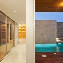 George Michael Residence / Vardastudio Architects & Designers © Creative Photo Room