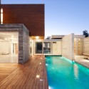 George Michael Residence / Vardastudio Architects & Designers © Creative Photo Room