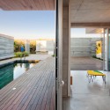 George Michael Residence / Vardastudio Architects & Designers © Creative Photo Room