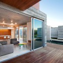 George Michael Residence / Vardastudio Architects & Designers © Creative Photo Room