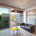 George Michael Residence / Vardastudio Architects & Designers © Creative Photo Room