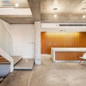 George Michael Residence / Vardastudio Architects & Designers © Creative Photo Room