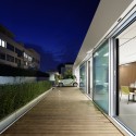 House B10 / Werner Sobek Group House B10 / Werner Sobek Group © Zooey Braun