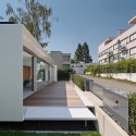 House B10 / Werner Sobek Group House B10 / Werner Sobek Group © Zooey Braun