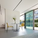 House B10 / Werner Sobek Group House B10 / Werner Sobek Group © Zooey Braun