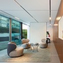 House B10 / Werner Sobek Group House B10 / Werner Sobek Group © Zooey Braun
