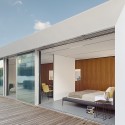 House B10 / Werner Sobek Group House B10 / Werner Sobek Group © Zooey Braun