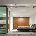 House B10 / Werner Sobek Group House B10 / Werner Sobek Group © Zooey Braun