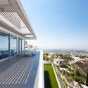 Prodromos and Desi Residence / Vardastudio Architects & Designers Prodromos and Desi Residence / Vardastudio Architects & Designers © Creative Photo Room