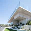 Prodromos and Desi Residence / Vardastudio Architects & Designers Prodromos and Desi Residence / Vardastudio Architects & Designers © Creative Photo Room