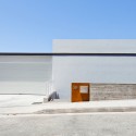 Prodromos and Desi Residence / Vardastudio Architects & Designers Prodromos and Desi Residence / Vardastudio Architects & Designers © Creative Photo Room