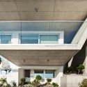Prodromos and Desi Residence / Vardastudio Architects & Designers Prodromos and Desi Residence / Vardastudio Architects & Designers © Creative Photo Room