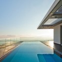 Prodromos and Desi Residence / Vardastudio Architects & Designers Prodromos and Desi Residence / Vardastudio Architects & Designers © Creative Photo Room