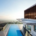 Prodromos and Desi Residence / Vardastudio Architects & Designers Prodromos and Desi Residence / Vardastudio Architects & Designers © Creative Photo Room