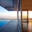 Prodromos and Desi Residence / Vardastudio Architects & Designers Prodromos and Desi Residence / Vardastudio Architects & Designers © Creative Photo Room
