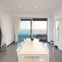 Prodromos and Desi Residence / Vardastudio Architects & Designers Prodromos and Desi Residence / Vardastudio Architects & Designers © Creative Photo Room