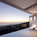 Prodromos and Desi Residence / Vardastudio Architects & Designers Prodromos and Desi Residence / Vardastudio Architects & Designers © Creative Photo Room