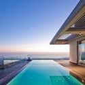 Prodromos and Desi Residence / Vardastudio Architects & Designers Prodromos and Desi Residence / Vardastudio Architects & Designers © Creative Photo Room