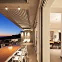 Prodromos and Desi Residence / Vardastudio Architects & Designers Prodromos and Desi Residence / Vardastudio Architects & Designers © Creative Photo Room