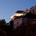 Prodromos and Desi Residence / Vardastudio Architects & Designers Prodromos and Desi Residence / Vardastudio Architects & Designers © Creative Photo Room
