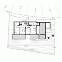 Prodromos and Desi Residence / Vardastudio Architects & Designers Prodromos and Desi Residence / Vardastudio Architects & Designers -1 Floor Plan