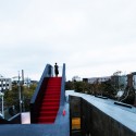 Go.mir Guest House / Moon Hoon Go.mir Guest House / Moon Hoon © Kim Jae Kwan