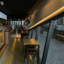 Go.mir Guest House / Moon Hoon Go.mir Guest House / Moon Hoon © Kim Jae Kwan