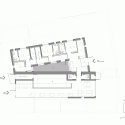 Go.mir Guest House / Moon Hoon Go.mir Guest House / Moon Hoon Floor Plan