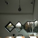 Go.mir Guest House / Moon Hoon Go.mir Guest House / Moon Hoon © Kim Jae Kwan