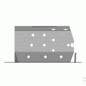 Go.mir Guest House / Moon Hoon Go.mir Guest House / Moon Hoon Elevation