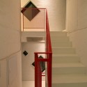 Go.mir Guest House / Moon Hoon Go.mir Guest House / Moon Hoon © Kim Jae Kwan