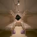 Go.mir Guest House / Moon Hoon Go.mir Guest House / Moon Hoon © Kim Jae Kwan