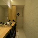 Go.mir Guest House / Moon Hoon Go.mir Guest House / Moon Hoon © Kim Jae Kwan
