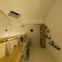 Go.mir Guest House / Moon Hoon Go.mir Guest House / Moon Hoon © Kim Jae Kwan