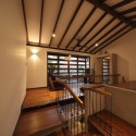 Nugegoda House / Chinthaka Wickramage associates © Eresh Weerasuriya