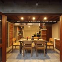 Nugegoda House / Chinthaka Wickramage associates © Eresh Weerasuriya