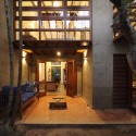 Nugegoda House / Chinthaka Wickramage associates © Eresh Weerasuriya