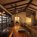 Nugegoda House / Chinthaka Wickramage associates © Eresh Weerasuriya