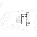 The Redevelopment Of The Whitworth / MUMA The Redevelopment Of The Whitworth / MUMA Floo Plan