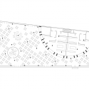 Dots / grup8asia Floor Plan