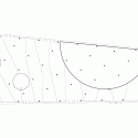 Dots / grup8asia Floor Plan