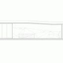 Savoy Ulus / Autoban Section