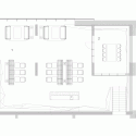 Savoy Ulus / Autoban Floor Plan