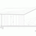 Savoy Ulus / Autoban Section