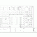 Savoy Ulus / Autoban Floor Plan