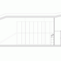 Savoy Ulus / Autoban Section