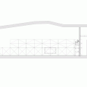 Savoy Ulus / Autoban Section