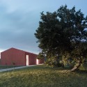 D Opera / Studio Zero85 D Opera / Studio Zero85 © Sergio Camplone